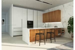 1444 Biscayne Blvd suite 201, Miami, FL 33132, - MLS#A11678691