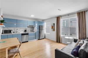 1512 Washington Ave APT 305, Miami Beach, FL 33139, - MLS#A11678694
