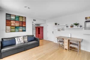 1512 Washington Ave APT 305, Miami Beach, FL 33139, - MLS#A11678694