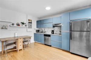 1512 Washington Ave APT 305, Miami Beach, FL 33139, - MLS#A11678694
