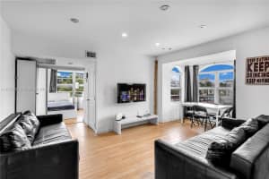 1512 Washington Ave APT 302, Miami Beach, FL 33139, - MLS#A11678701