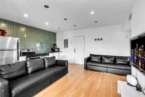 1512 Washington Ave APT 302, Miami Beach, FL 33139, - MLS#A11678701