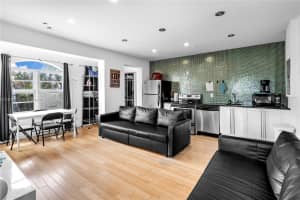 1512 Washington Ave APT 302, Miami Beach, FL 33139, - MLS#A11678701