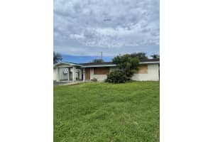 8621 NW 15th Ct, Pembroke Pines, FL 33024, Sold 11/15/24
