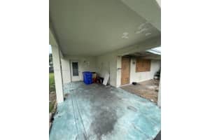 8621 NW 15th Ct, Pembroke Pines, FL 33024, Sold 11/15/24