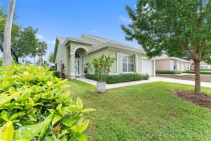 505 SE 21st Ln, Homestead, FL 33033, Sold 11/22/24