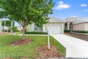 505 SE 21st Ln, Homestead, FL 33033, Sold 11/22/24