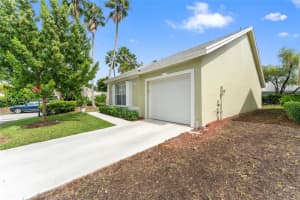 505 SE 21st Ln, Homestead, FL 33033, Sold 11/22/24