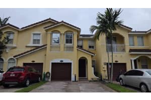 14977 SW 8th Terrace, Miami, FL 33194, Sold 01/24/25