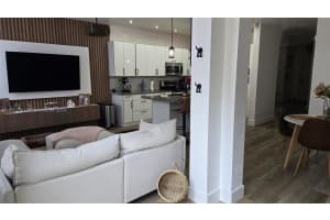 14977 SW 8th Terrace, Miami, FL 33194, Sold 01/24/25