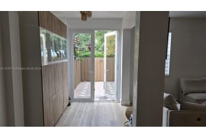 14977 SW 8th Terrace, Miami, FL 33194, Sold 01/24/25
