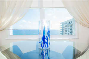 2751 S Ocean Dr APT 1705N, Hollywood, FL 33019, Sold 04/30/25