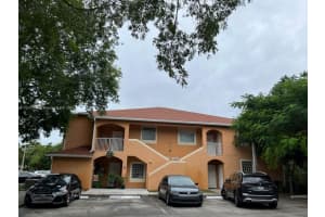 6960 SW 39th St APT E208, Davie, FL 33314, Sold 02/11/25