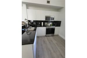6960 SW 39th St APT E208, Davie, FL 33314, Sold 02/11/25