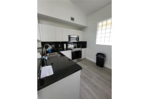 6960 SW 39th St APT E208, Davie, FL 33314, Sold 02/11/25