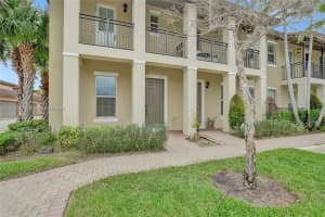 14706 SW 12th St, Pembroke Pines, FL 33027, Sold 11/14/24