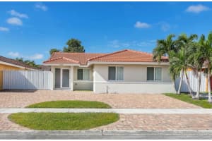 5930 Sw 147th Ct, Miami