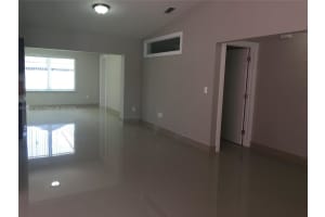 5930 SW 147th Ct, Miami, FL 33193, - MLS#A11678738