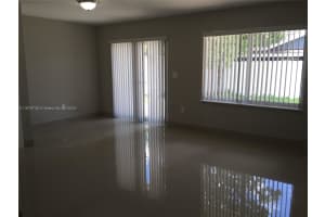 5930 SW 147th Ct, Miami, FL 33193, - MLS#A11678738