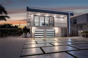 31 Seagate Blvd, Key Largo, FL 33037, Sold 12/23/24