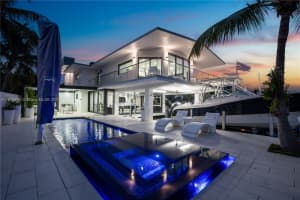 31 Seagate Blvd, Key Largo, FL 33037, Sold 12/23/24
