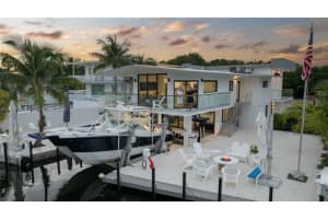 31 Seagate Blvd, Key Largo, FL 33037, Sold 12/23/24
