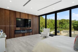 31 Seagate Blvd, Key Largo, FL 33037, Sold 12/23/24