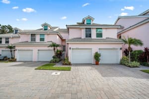 3905 Fairway Dr N, Jupiter, FL 33477, Sold 03/05/25