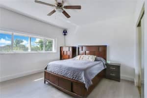 1185 Marseille Dr APT 301, Miami Beach, FL 33141, - MLS#A11678765
