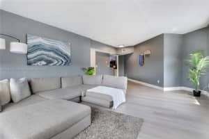 1185 Marseille Dr APT 301, Miami Beach, FL 33141, - MLS#A11678765