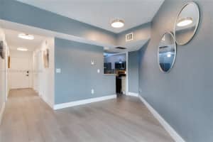 1185 Marseille Dr APT 301, Miami Beach, FL 33141, - MLS#A11678765