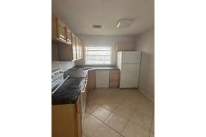875 NE 213th Terrace APT 2, Miami, FL 33179, Sold 02/26/25