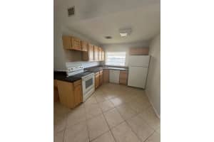 875 NE 213th Terrace APT 2, Miami, FL 33179, Sold 02/26/25
