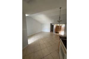 875 NE 213th Terrace APT 2, Miami, FL 33179, Sold 02/26/25