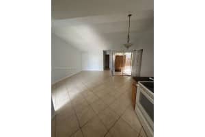 875 NE 213th Terrace APT 2, Miami, FL 33179, Sold 02/26/25