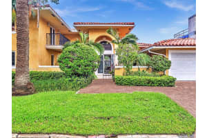 449 Isle of Palms Dr, Fort Lauderdale, FL 33301, - MLS#A11678771