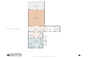 449 Isle of Palms Dr, Fort Lauderdale, FL 33301, - MLS#A11678771