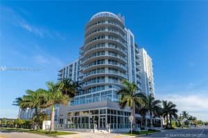 401 N Birch Rd 505, Fort Lauderdale