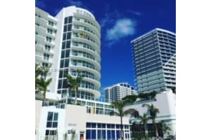401 N Birch Rd Unit 505, Fort Lauderdale, FL 33304, - MLS#A11678780