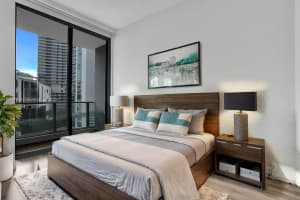 501 NE 31st St #301, Miami, FL 33137, Sold 01/31/25
