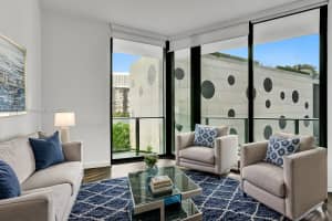 501 NE 31st St #301, Miami, FL 33137, Sold 01/31/25