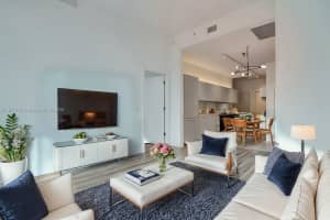 501 NE 31st St #301, Miami, FL 33137, Sold 01/31/25