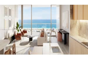 500 Alton Rd #4405, Miami Beach, FL 33139, Sold 01/28/25