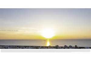 500 Alton Rd #4405, Miami Beach, FL 33139, Sold 01/28/25