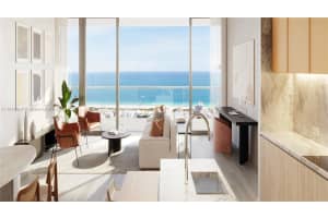 500 Alton Rd #4405, Miami Beach, FL 33139, Sold 01/28/25