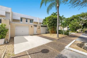 7384 Big Cypress Dr #7384, Hialeah, FL 33014, Sold 01/17/25