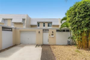 7384 Big Cypress Dr #7384, Hialeah, FL 33014, Sold 01/17/25