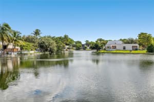 7384 Big Cypress Dr #7384, Hialeah, FL 33014, Sold 01/17/25