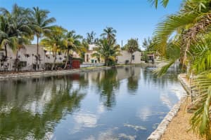 7384 Big Cypress Dr #7384, Hialeah, FL 33014, Sold 01/17/25
