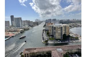 2602 E Hallandale Beach Blvd R2105, Hallandale Beach